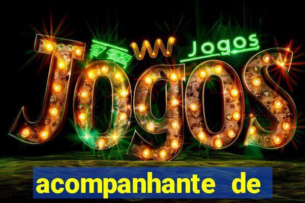 acompanhante de luxo em cruz da almas bahia