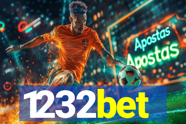 1232bet