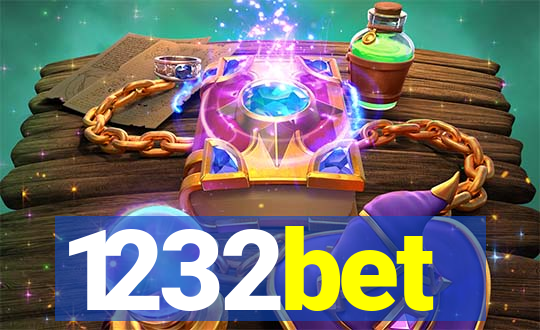 1232bet