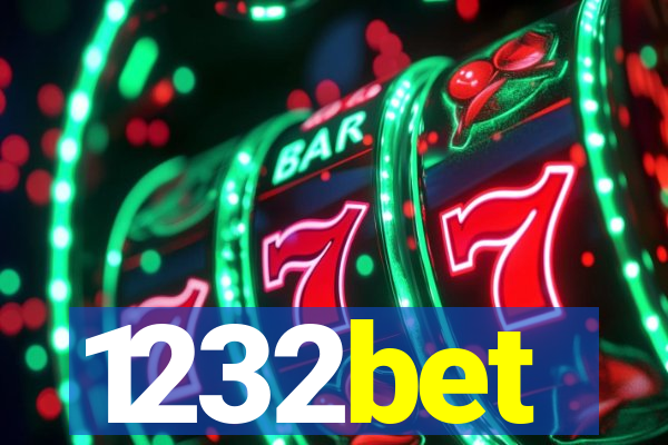 1232bet