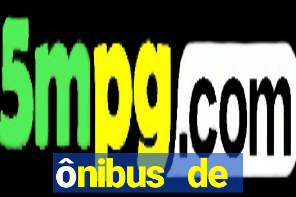 ônibus de ribeirão preto para são paulo cometa