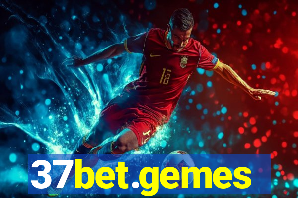 37bet.gemes