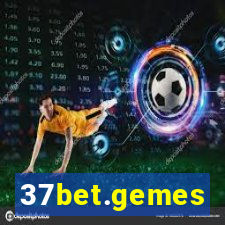 37bet.gemes