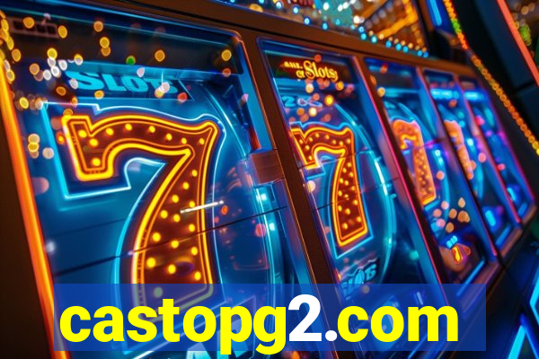 castopg2.com