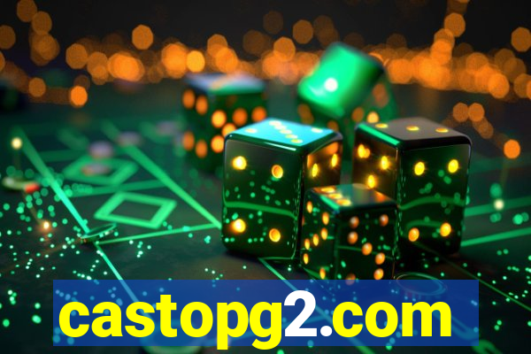 castopg2.com