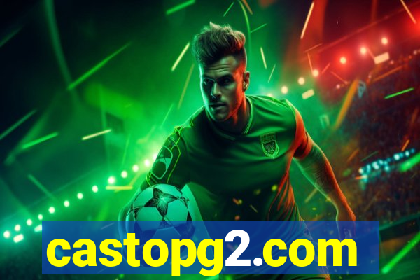 castopg2.com