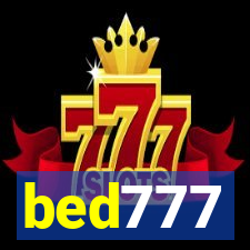 bed777