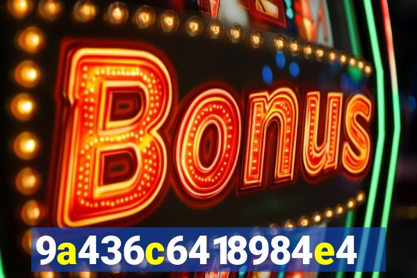 bet505 vip