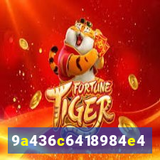 bet505 vip
