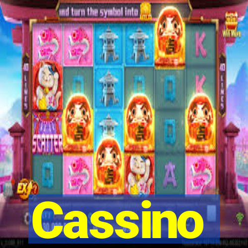 Cassino