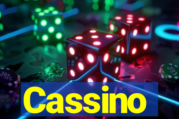 Cassino