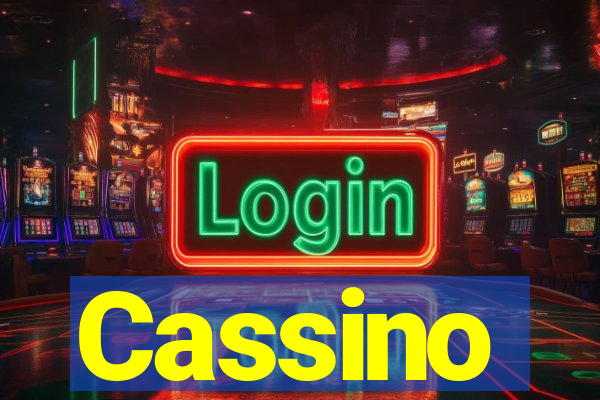 Cassino