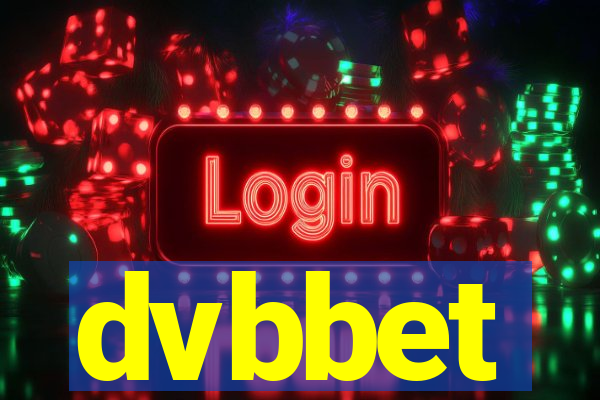 dvbbet