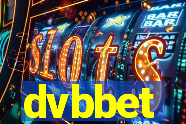 dvbbet