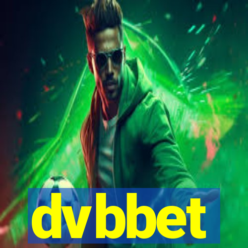 dvbbet