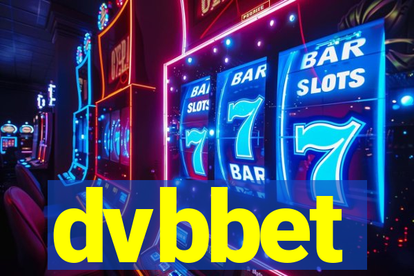 dvbbet