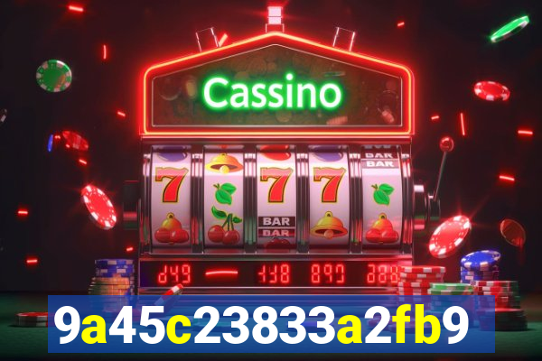 Bet4