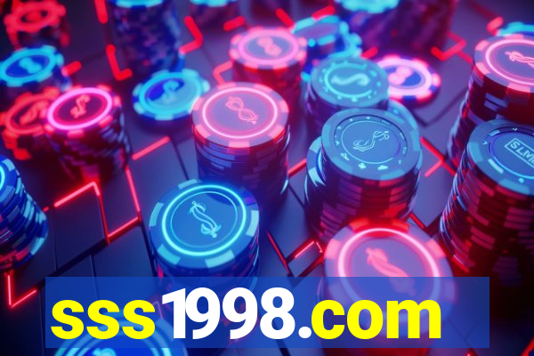 sss1998.com
