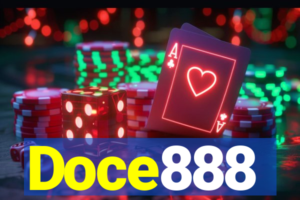 Doce888