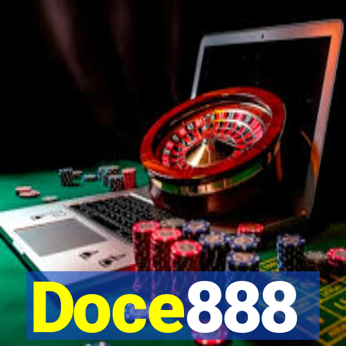Doce888