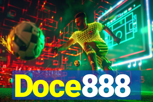 Doce888