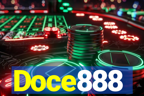Doce888