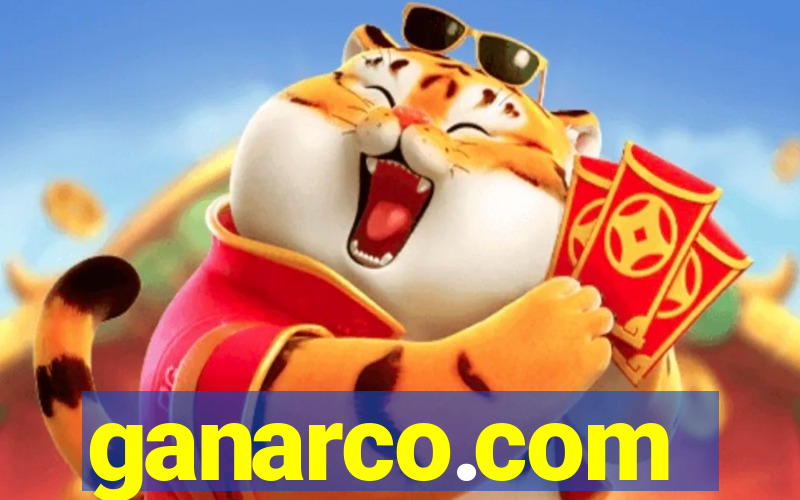 ganarco.com