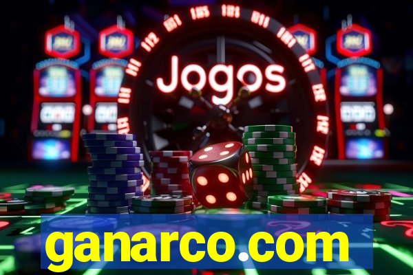ganarco.com