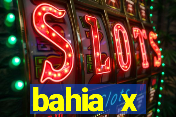 bahia x athletico-pr ao vivo