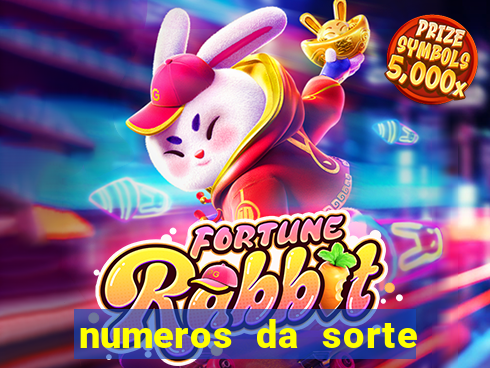 numeros da sorte aquario 2024