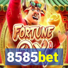 8585bet