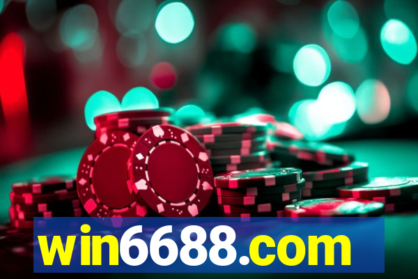 win6688.com