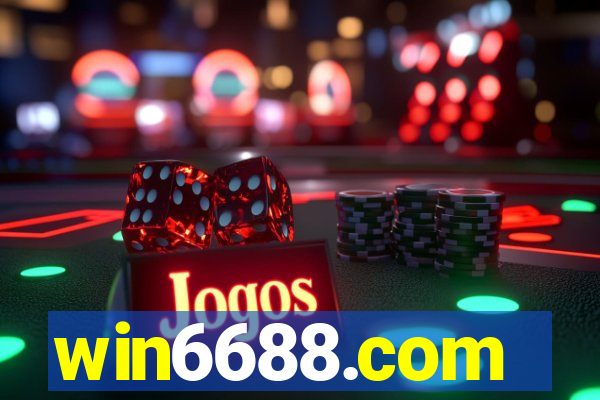 win6688.com