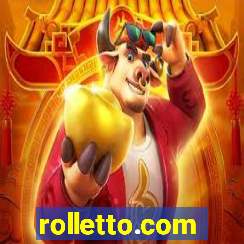 rolletto.com