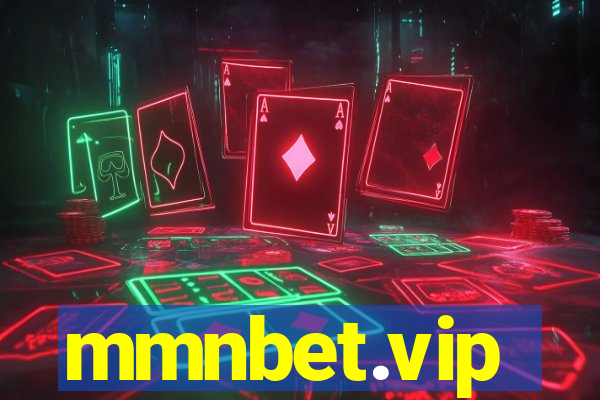 mmnbet.vip