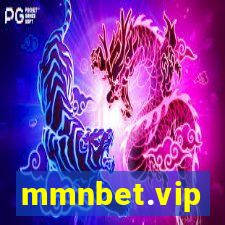 mmnbet.vip