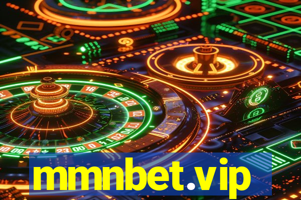mmnbet.vip