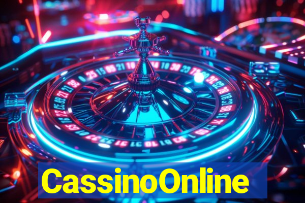 CassinoOnline