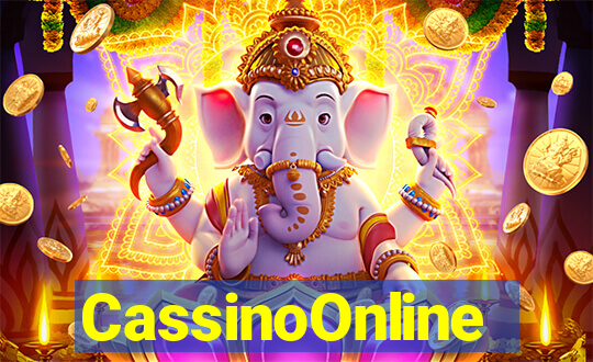 CassinoOnline