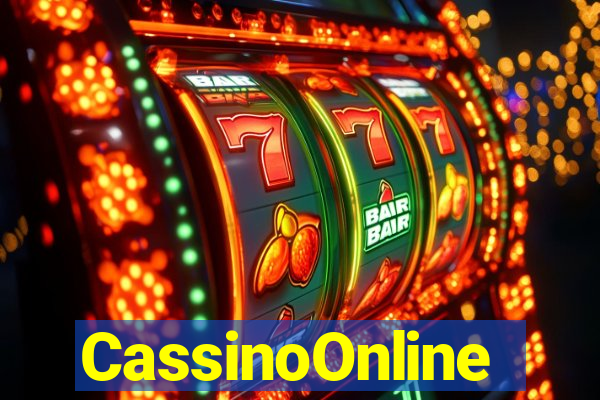 CassinoOnline