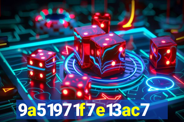 betapp plataforma