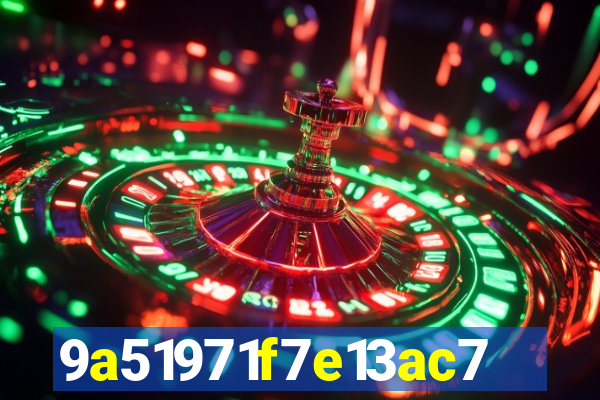 betapp plataforma