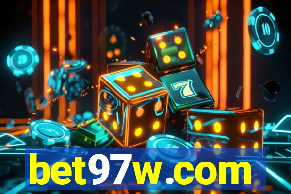 bet97w.com