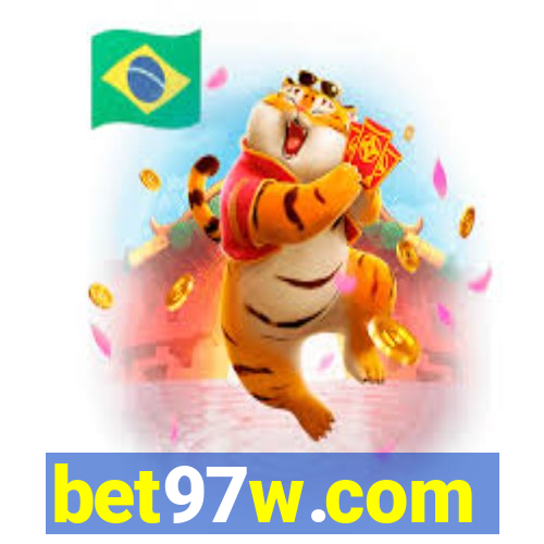 bet97w.com