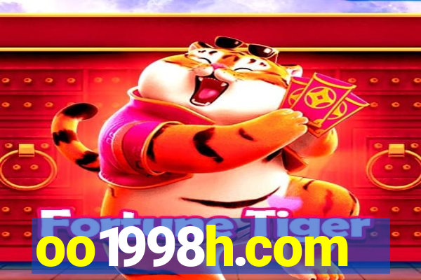 oo1998h.com
