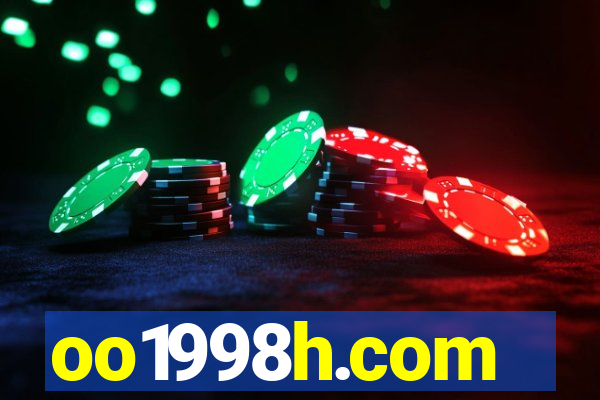 oo1998h.com