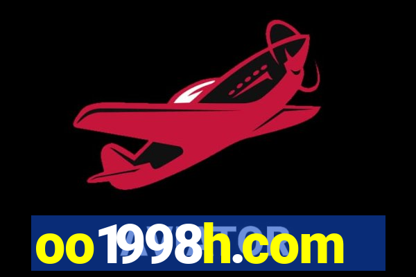 oo1998h.com