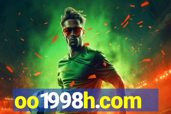 oo1998h.com