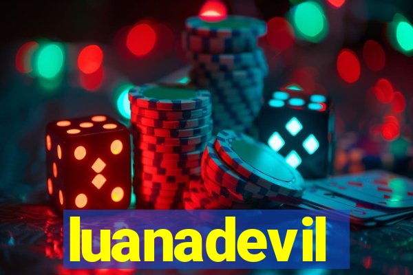 luanadevil