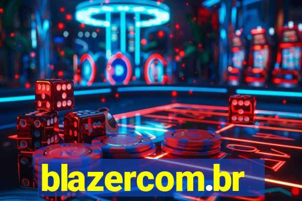 blazercom.br